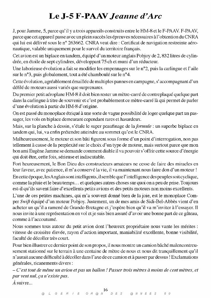 C EST LA FAUTE AUX OISEAUX DE DANIEL ROBERT-BANCHAREL (20).jpg